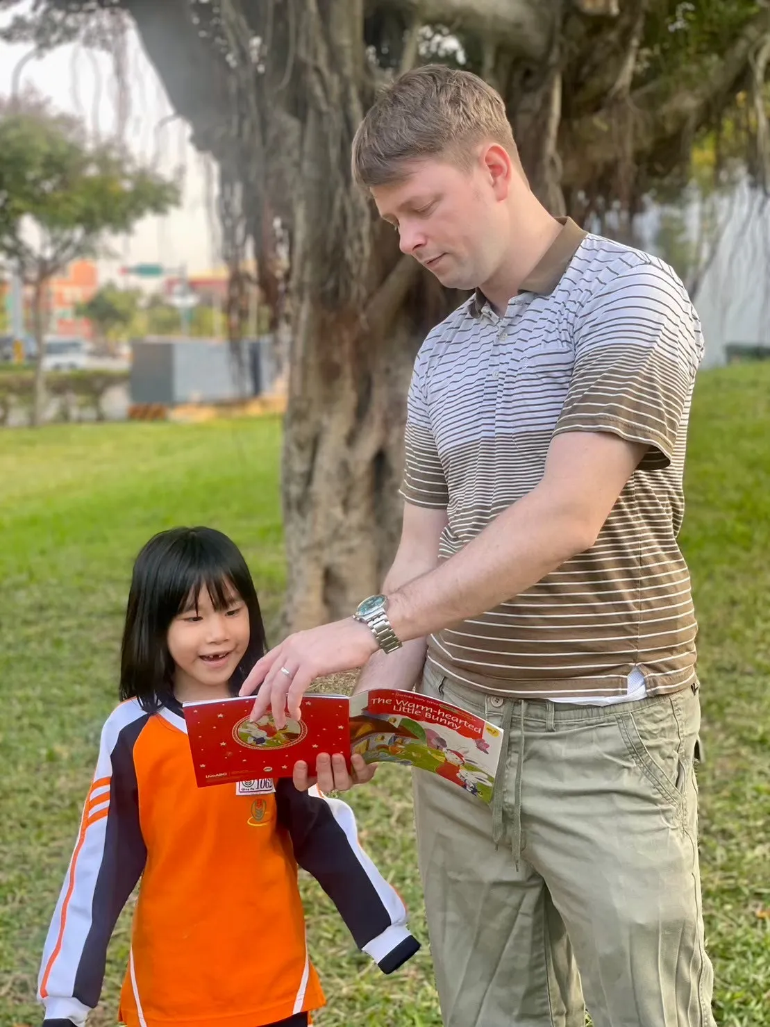 %E5%A4%96%E5%B8%AB%E4%BA%92%E5%8B%95