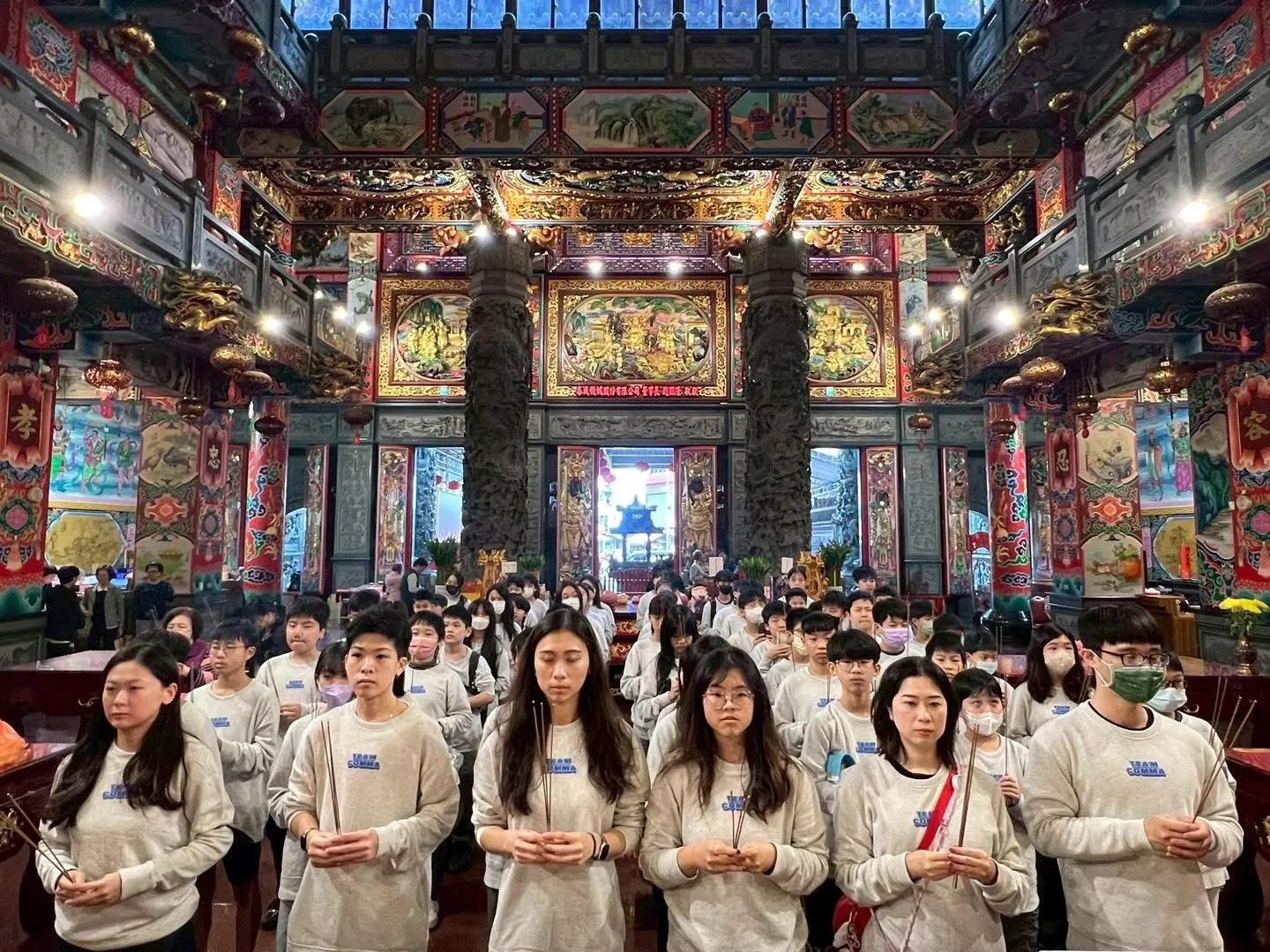 %E7%A7%81%E4%B8%AD%E7%A5%88%E7%A6%8F