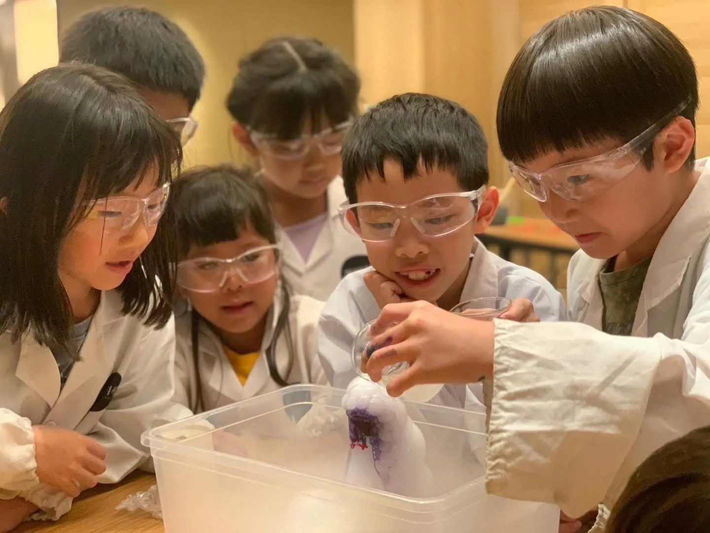 %E7%A7%91%E5%AD%B8%E8%AA%B2