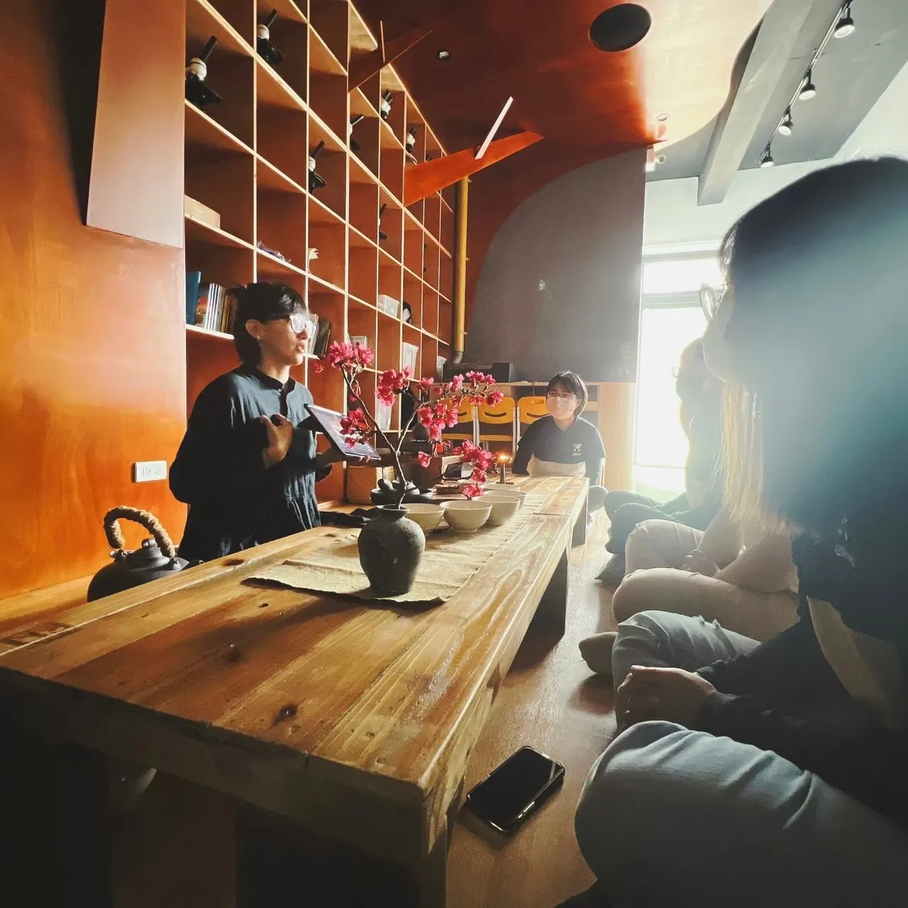 %E8%8C%B6%E9%81%93%E8%AA%B2