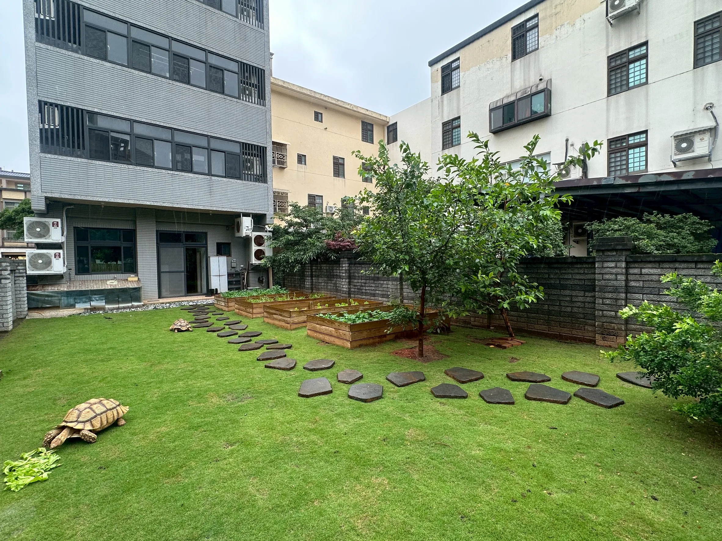 %E7%BF%B1%E7%BF%94%E8%BE%B2%E5%A0%B4