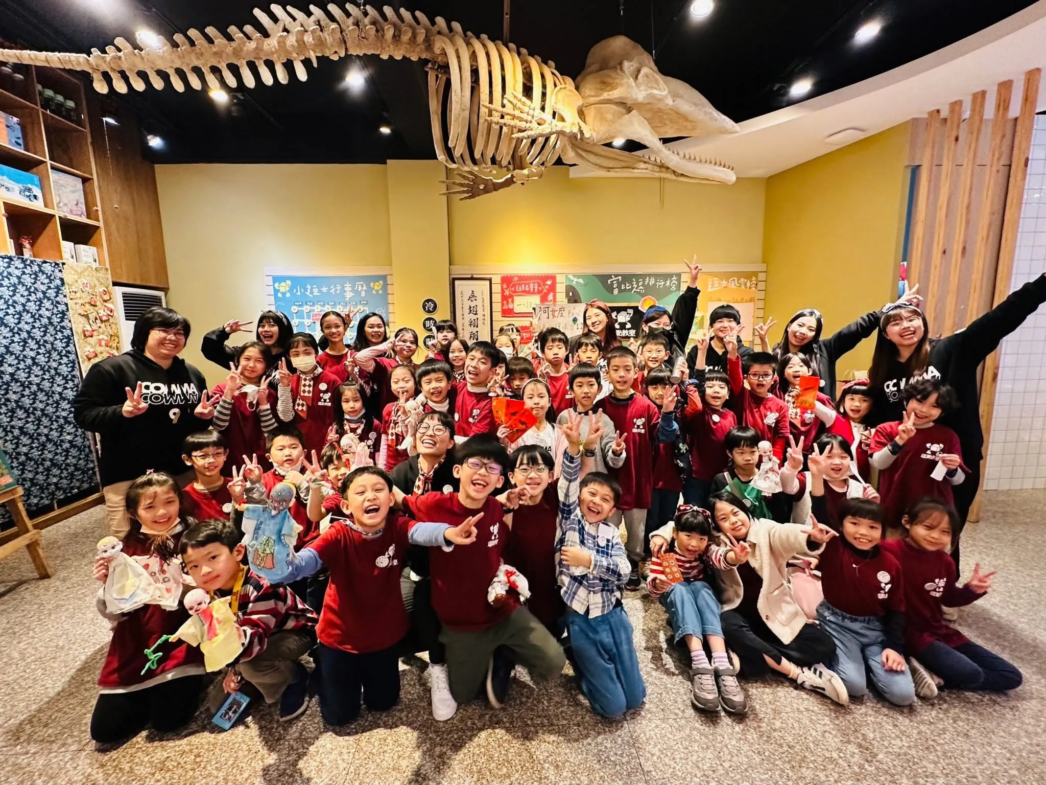 %E7%87%9F%E9%9A%8A%E6%88%90%E7%99%BC