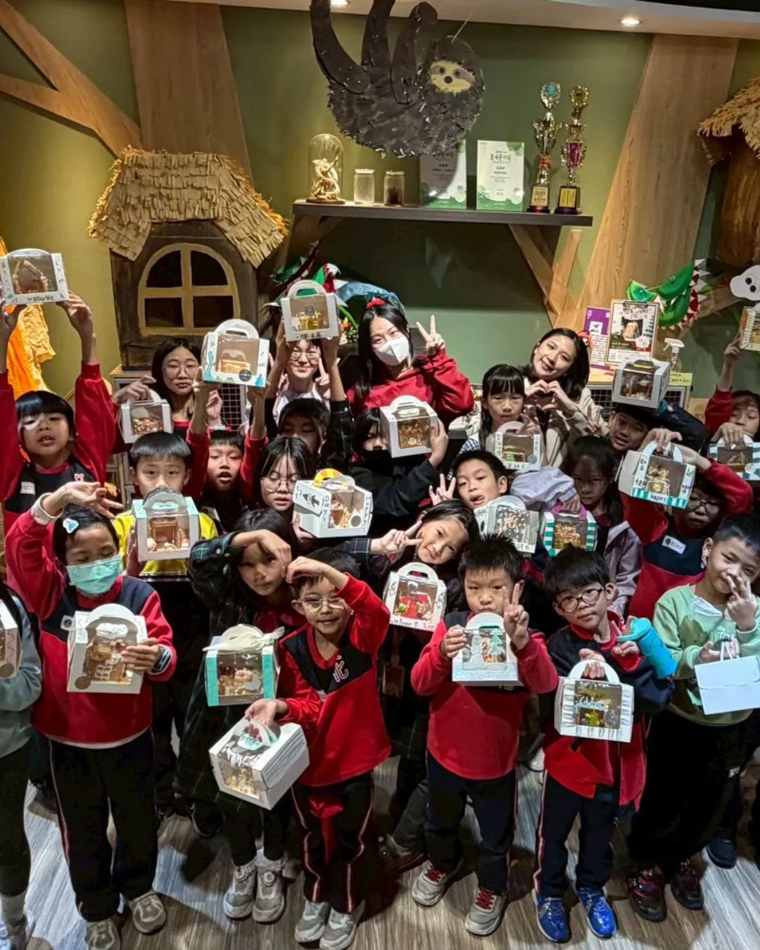 %E8%81%96%E8%AA%95%E7%AF%80