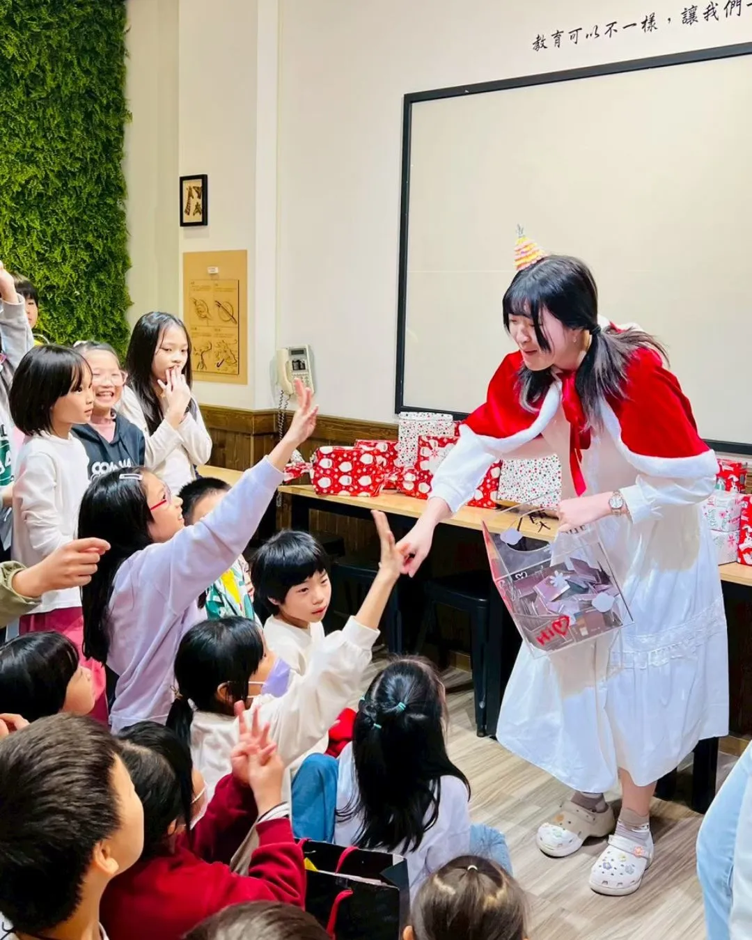 %E8%81%96%E8%AA%95%E7%AF%802