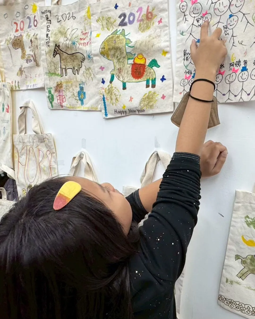 %E7%87%9F%E9%9A%8A%E6%88%90%E7%99%BC 1