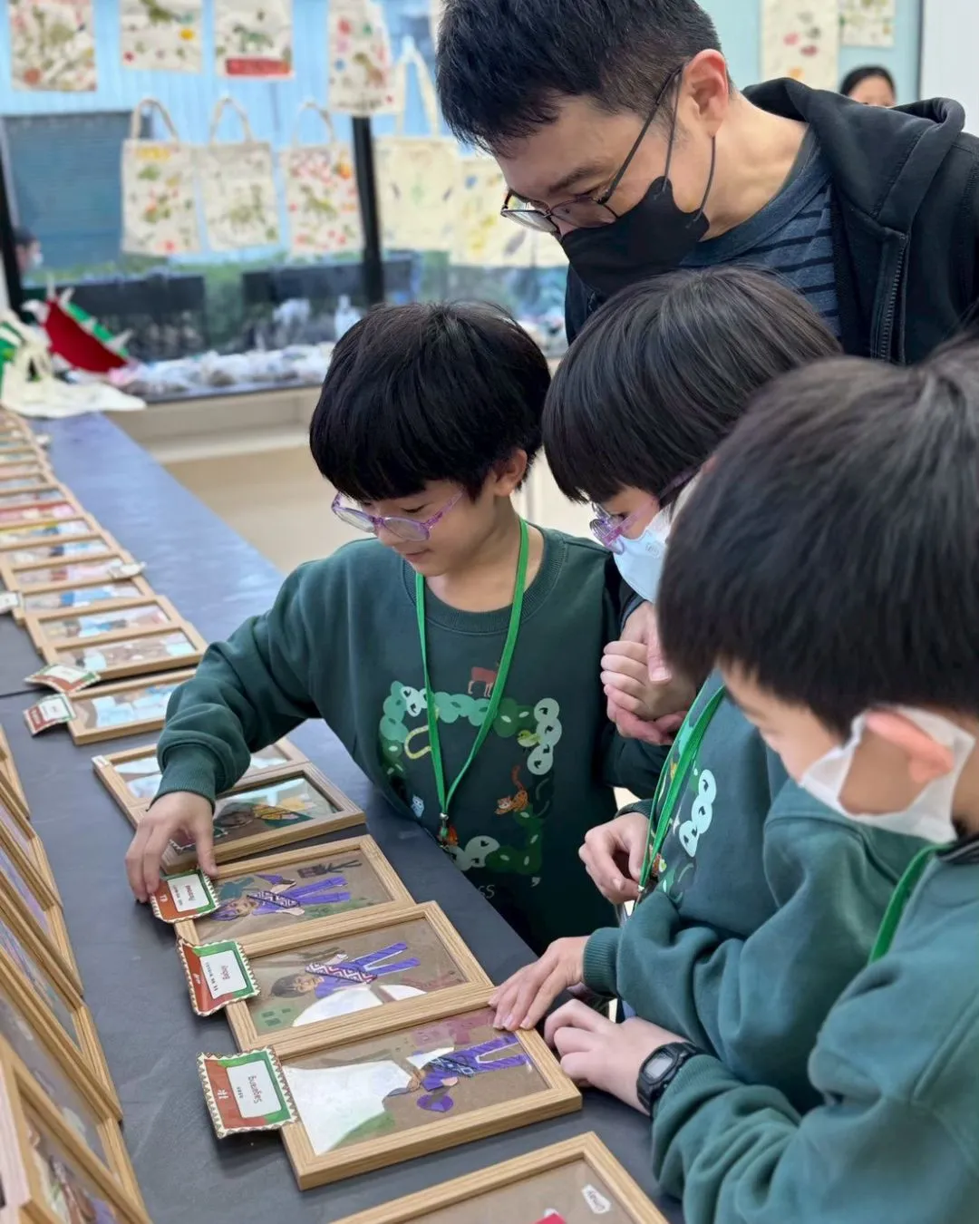 %E7%87%9F%E9%9A%8A%E6%88%90%E7%99%BC2