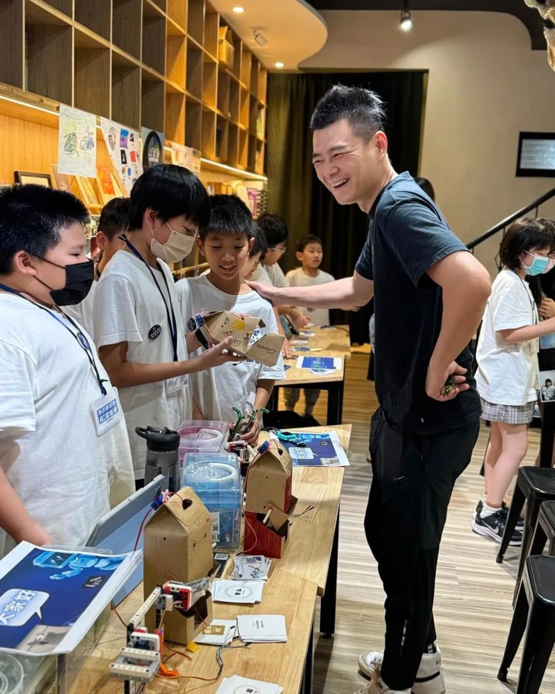 %E7%87%9F%E9%9A%8A%E6%88%90%E7%99%BC3