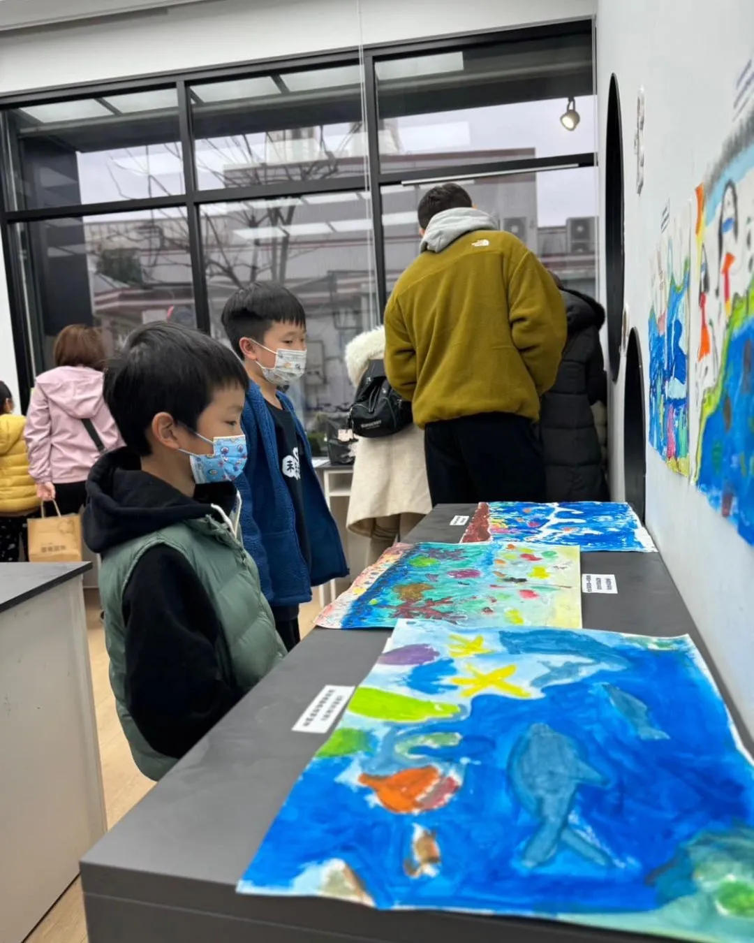 %E7%87%9F%E9%9A%8A%E6%88%90%E7%99%BC4