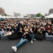 471155172 437695999412571 7770268878475316712 n