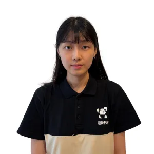 Chloe老師 Chloe老師