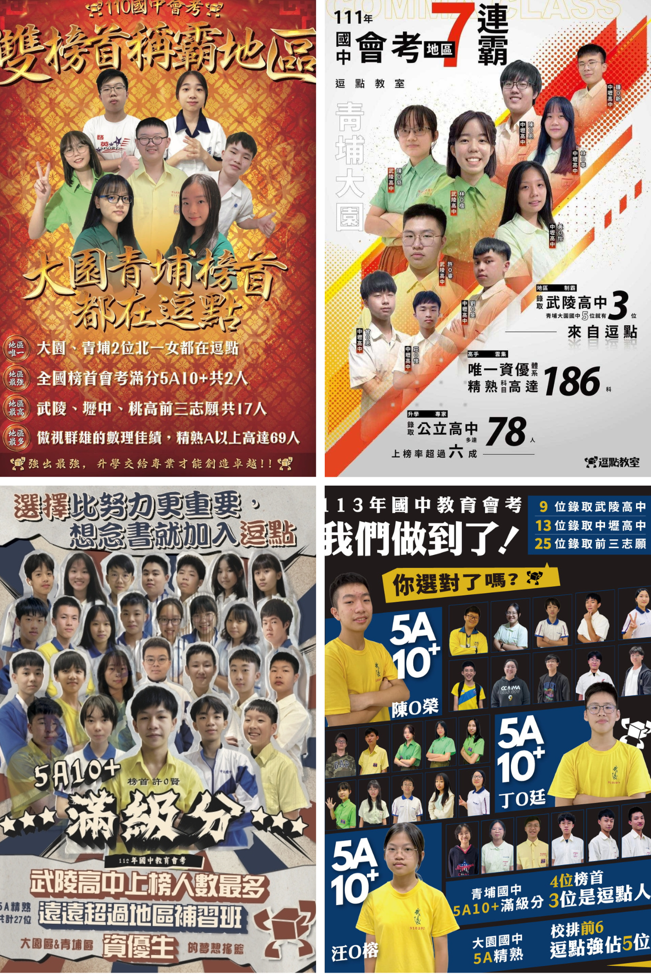 %E9%80%97%E9%BB%9E%E6%A6%9C%E5%96%AE%E7%BE%A4%E9%9B%86