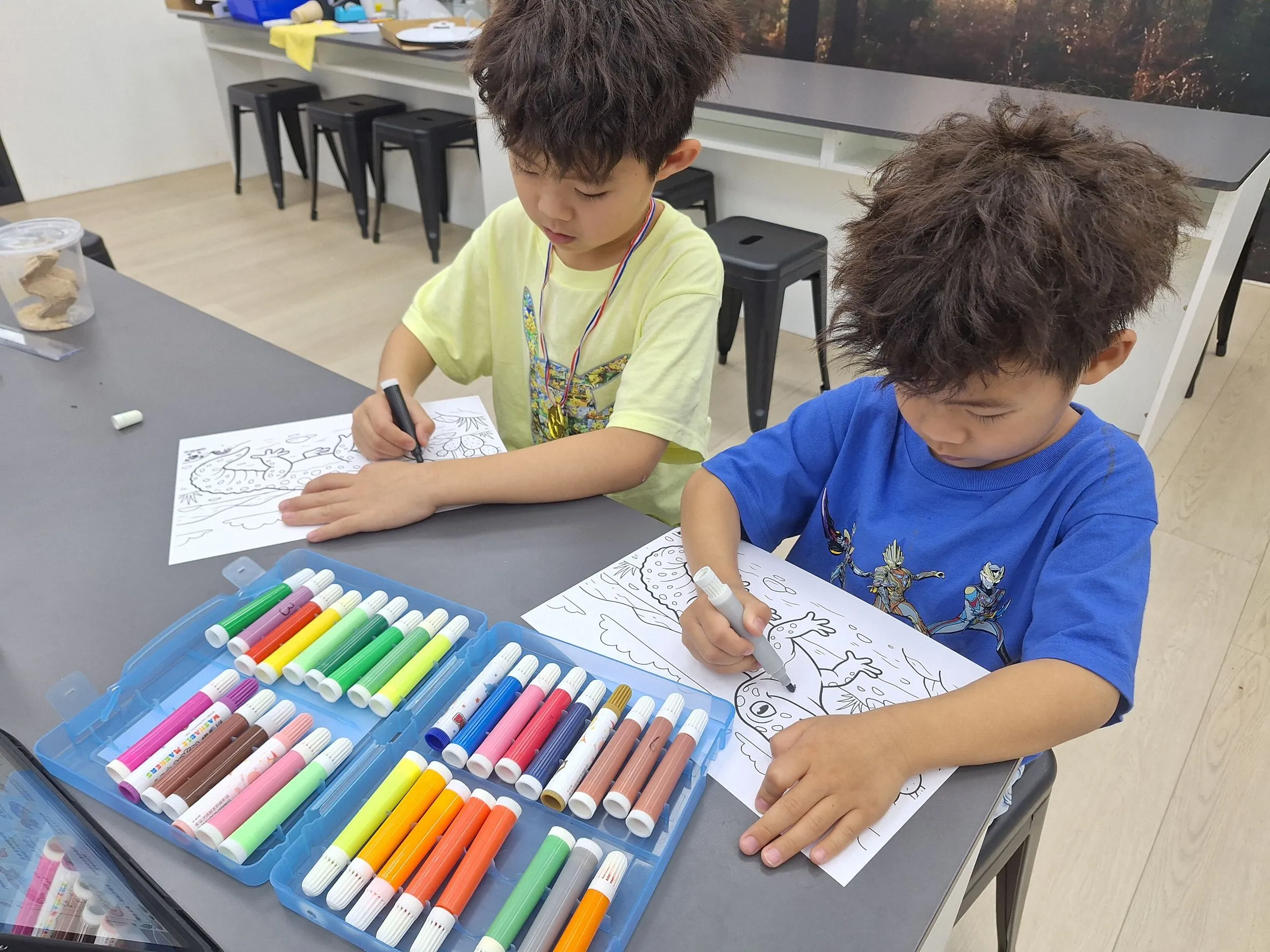 %E6%A3%AE%E8%80%80%E5%AD%A9%E5%AD%90%E7%95%AB%E7%95%AB