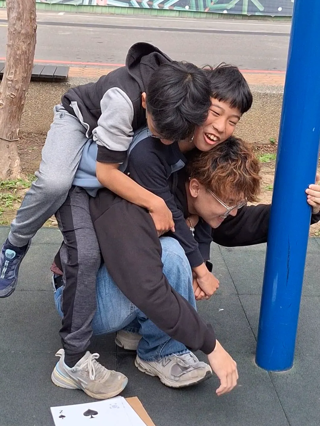 %E6%A3%AE%E8%80%80%E6%A0%A1%E5%8F%AF%E6%84%9B%E5%AD%A9%E5%AD%90%E5%80%91