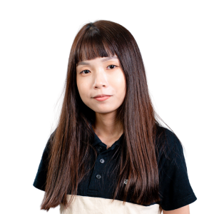 Sunny老師 Sunny老師
