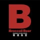 60 %E6%A1%83%E5%9C%92%E5%B8%82%E4%B8%AD%E5%A3%A2%E5%8D%80 Broccoli Beer%E9%9F%93%E5%BC%8F%E9%A4%90%E9%85%92%E9%A4%A8%EF%BC%BF1