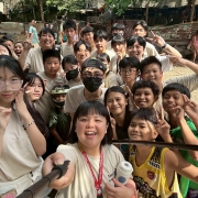 【逗點特約】一魂初燒便當-大園店 8 LINE ALBUM 0622 Day7 %E5%9C%8B%E9%9A%9B%E5%BF%97%E5%B7%A5%E3%80%81shopping mall 250622 63