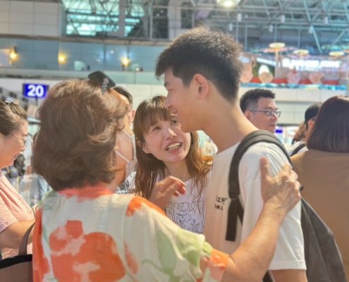 %E9%81%8A%E5%AD%B8%E5%9C%98 %E7%8D%A8%E7%AB%8B%E6%88%90%E9%95%B7