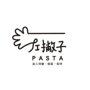 【逗點特約】左撇子義式廚房 6 line oa chat 250814 142628