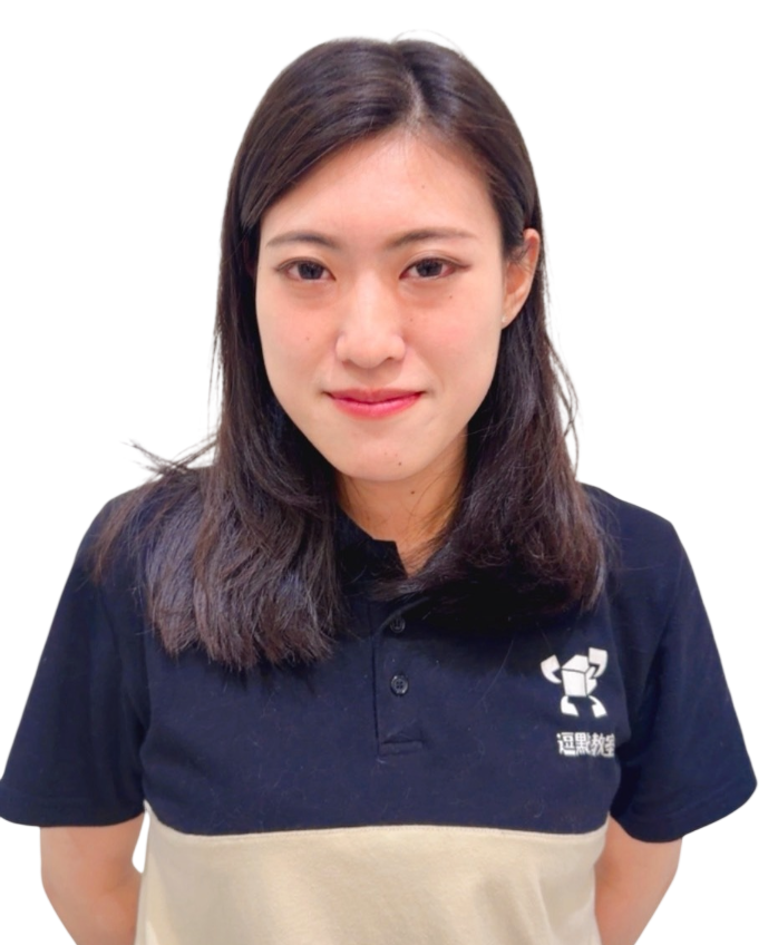 %E9%B3%B3%E8%90%8D%EF%BC%88%E5%8E%BB%E8%83%8C%EF%BC%89 1