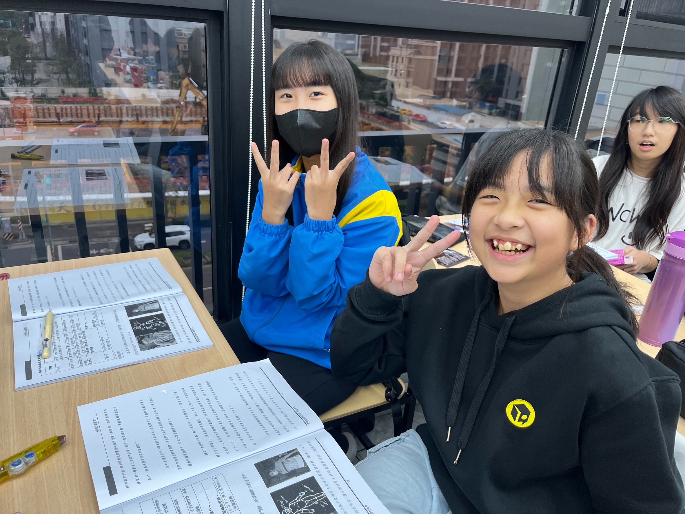 %E6%97%AD%E6%97%A5%E5%9C%8B%E4%B8%80%E8%87%AA%E7%BF%92%E6%97%A5%E5%B8%B8