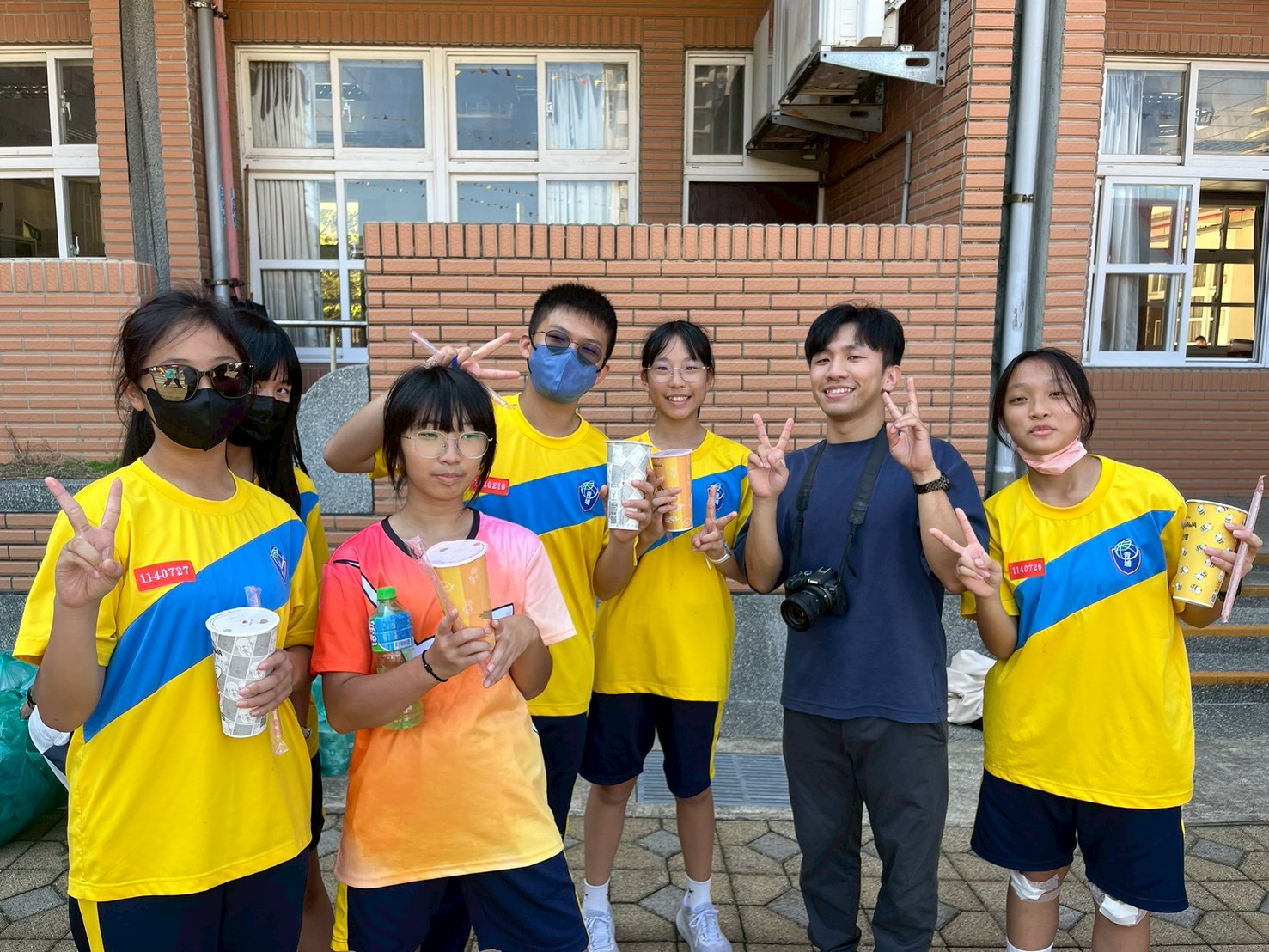 %E9%9D%92%E5%9F%94%E5%9C%8B%E4%B8%AD%E9%81%8B%E5%8B%95%E6%9C%83