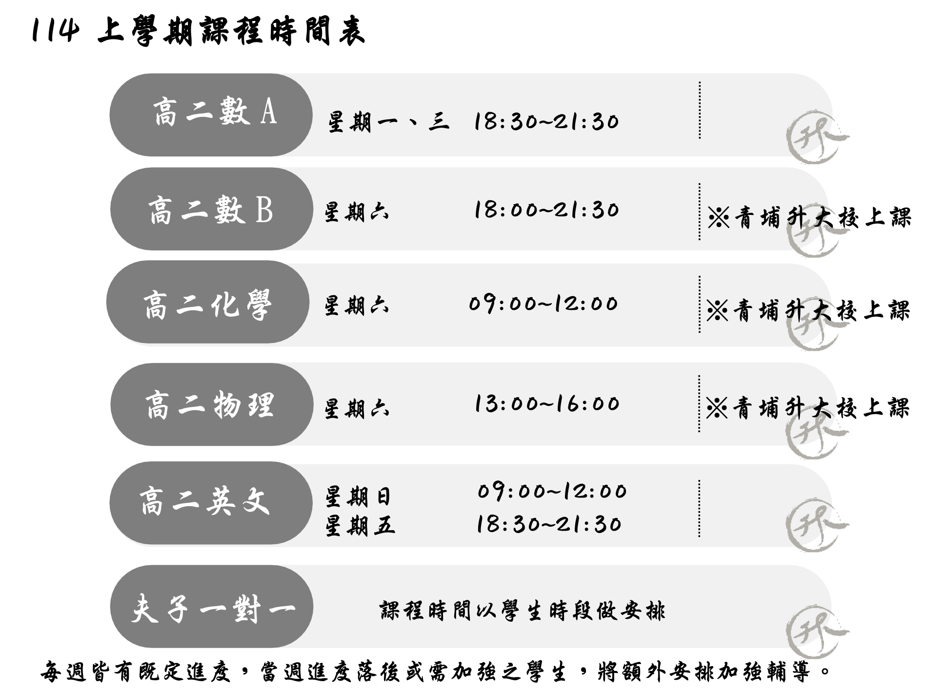 高二課程|學群探索的關鍵 3 114 %E4%B8%8A%EF%BD%9C%E5%8F%83%E5%A4%A9%E9%AB%98%E4%BA%8C