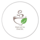 %E7%89%B9%E7%B4%84%E5%95%86%E5%BA%97 LOGO 2