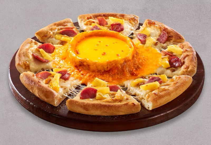 達美樂_1 %E9%81%94%E7%BE%8E%E6%A8%82 1