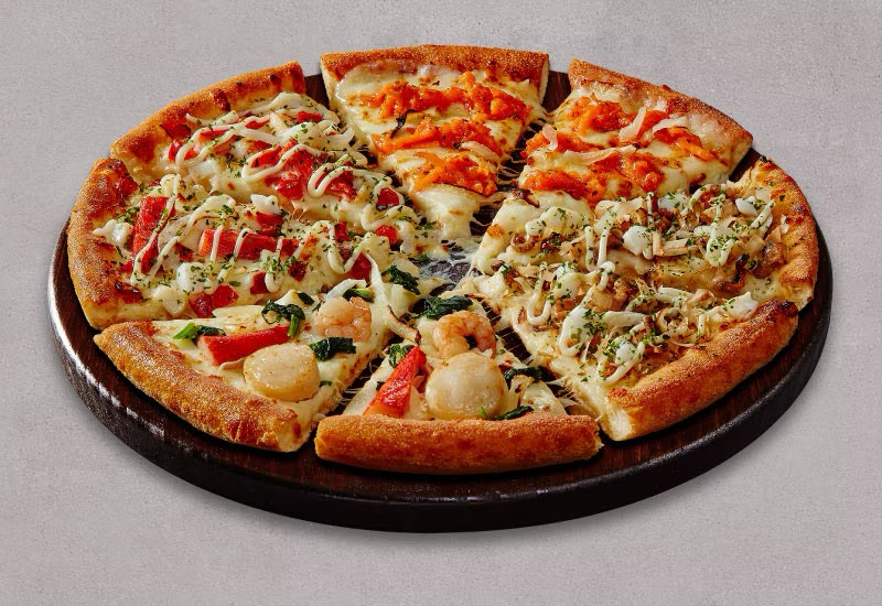 達美樂_2 %E9%81%94%E7%BE%8E%E6%A8%82 2