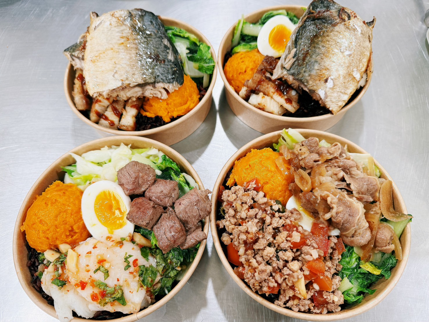 line oa chat 251201 145549