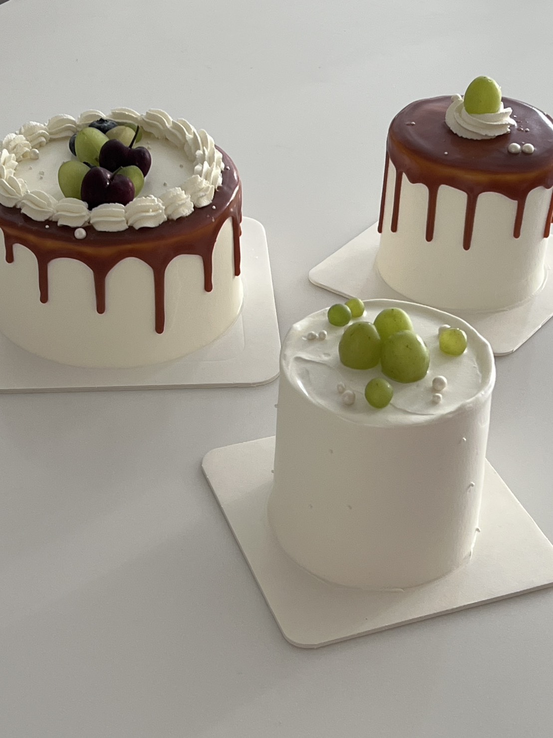 %E6%B8%BA%E6%B8%BA%EF%BC%BF2