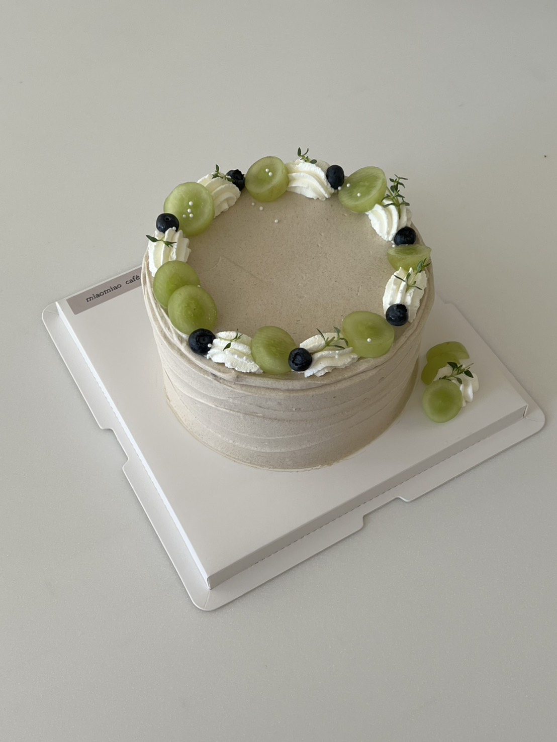 %E6%B8%BA%E6%B8%BA%EF%BC%BF3