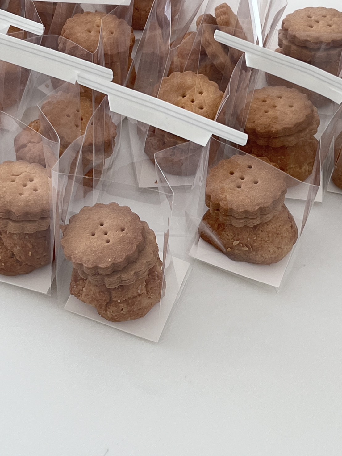 %E6%B8%BA%E6%B8%BA%EF%BC%BF5