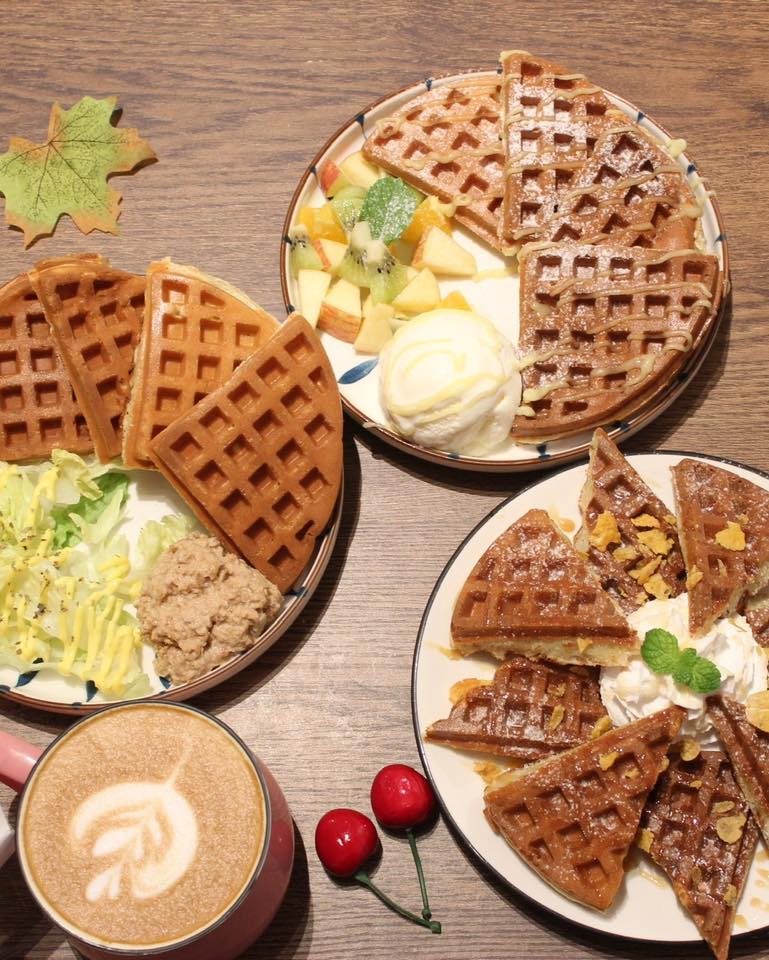 %E5%B0%8F%E6%B8%85%E9%AC%86%E9%A4%851