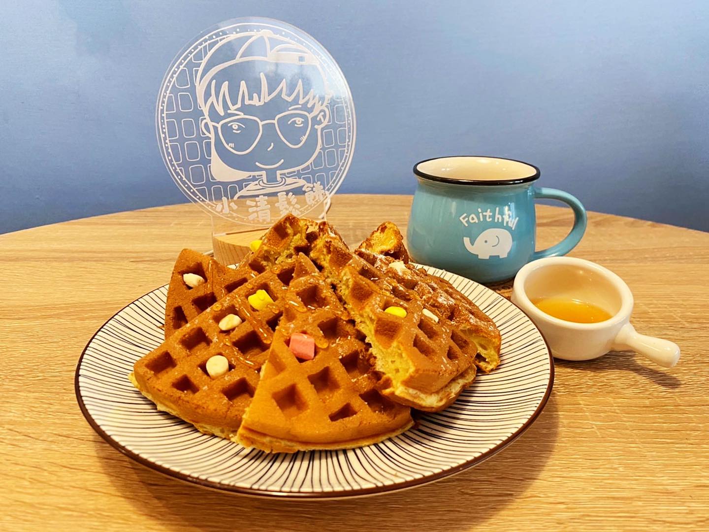 %E5%B0%8F%E6%B8%85%E9%AC%86%E9%A4%852