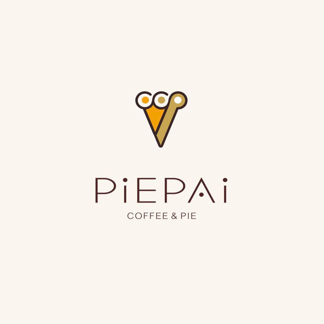 Piepai Cafe’