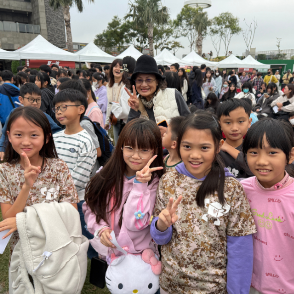 被理解的孩子學習自然發生