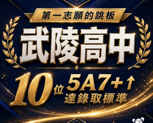 115會考武陵高10位5A7+ 115%E6%9C%83%E8%80%83%E6%AD%A6%E9%99%B5%E9%AB%9810%E4%BD%8D5A7