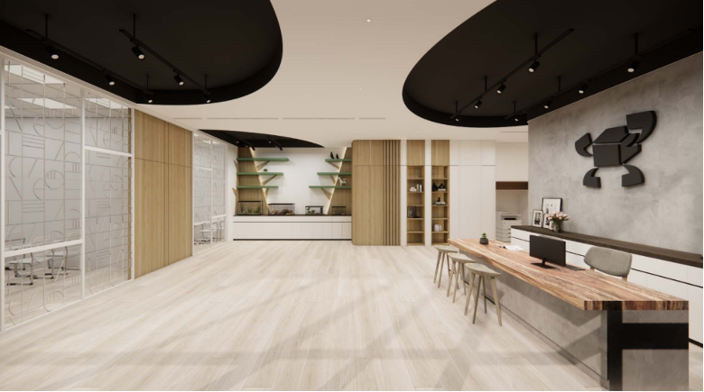 %E9%A8%B0%E9%9B%B2%E6%A0%A1%E7%92%B0%E5%A2%83%E7%85%A7%E7%89%871