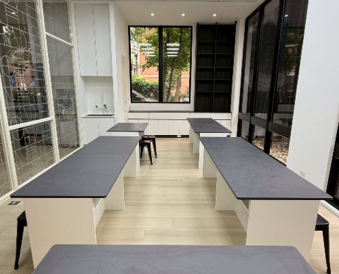 %E9%A8%B0%E9%9B%B2%E6%A0%A1%E7%92%B0%E5%A2%83%E7%85%A7%E7%89%872 1