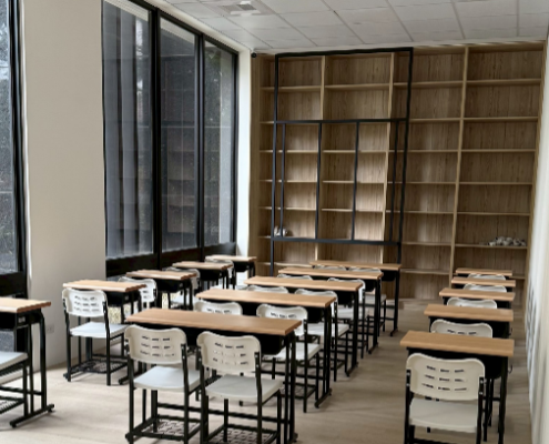 %E9%A8%B0%E9%9B%B2%E6%A0%A1%E7%92%B0%E5%A2%83%E7%85%A7%E7%89%873 1