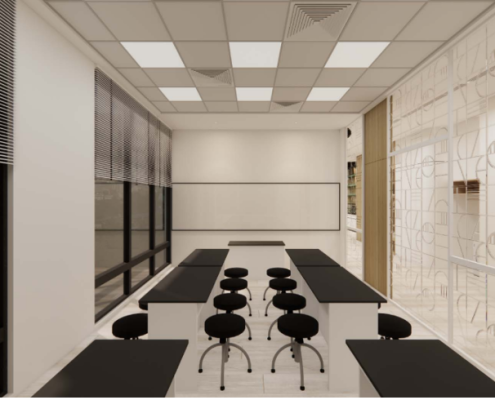 %E9%A8%B0%E9%9B%B2%E6%A0%A1%E7%92%B0%E5%A2%83%E7%85%A7%E7%89%874 1