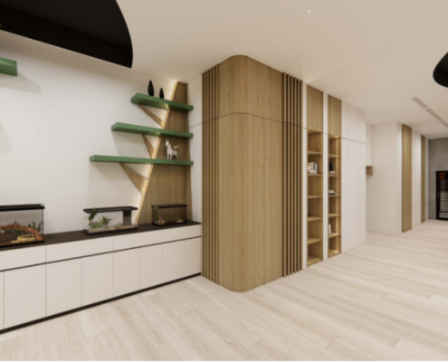 %E9%A8%B0%E9%9B%B2%E6%A0%A1%E7%92%B0%E5%A2%83%E7%85%A7%E7%89%875 1