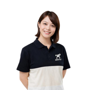 %E9%80%97%E9%BB%9E%E6%95%99%E5%AE%A4%E5%85%A8%E9%AB%94%E5%A4%A5%E4%BC%B4%E5%BD%A2%E8%B1%A1%E7%85%A7%EF%BC%88%E5%AE%98%E7%B6%B2%E7%94%A8%EF%BC%89 1