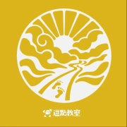 騰雲校頭貼