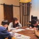 教育從來不是奢侈品