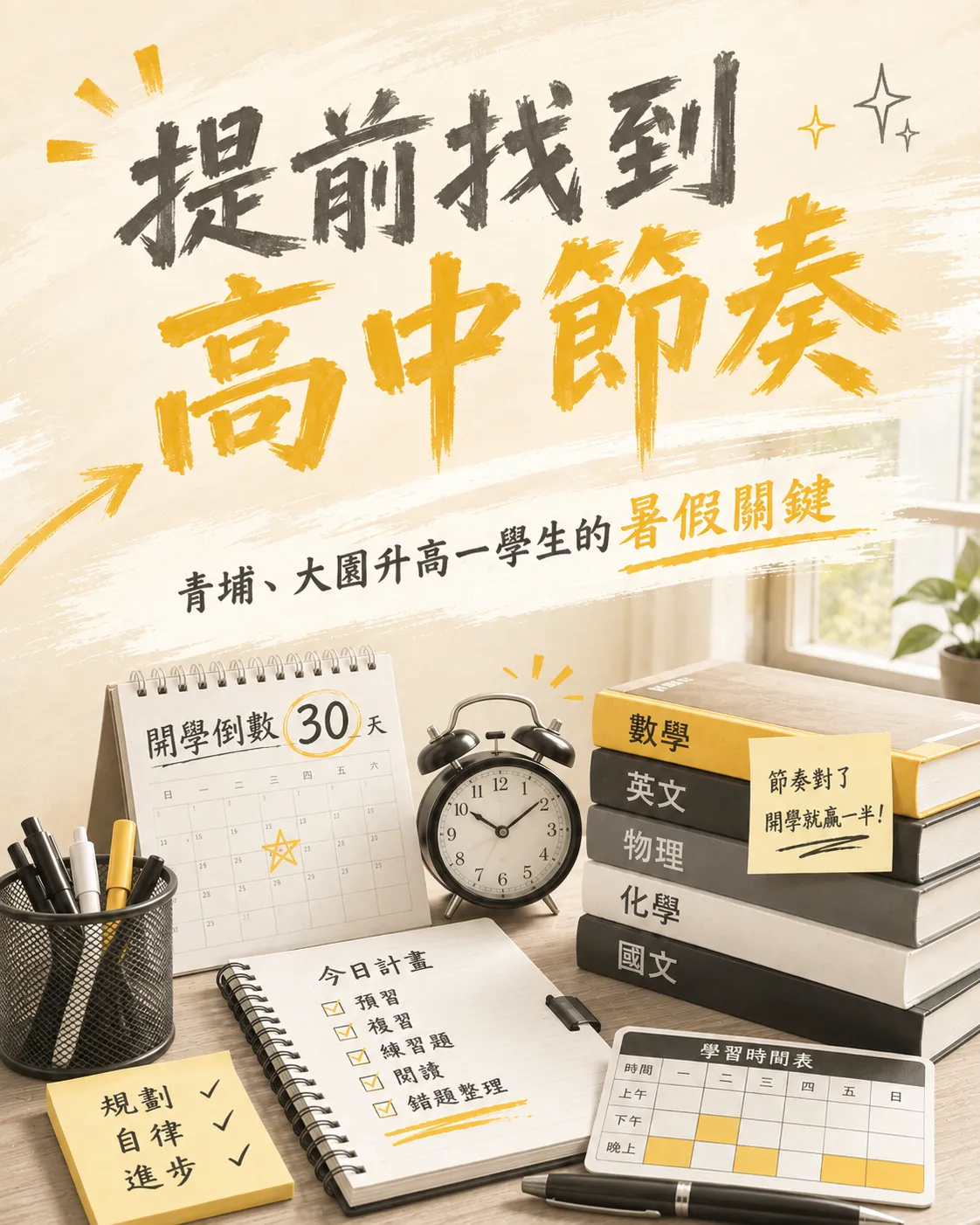 提前找到高中上課前奏 %E6%8F%90%E5%89%8D%E6%89%BE%E5%88%B0%E9%AB%98%E4%B8%AD%E4%B8%8A%E8%AA%B2%E5%89%8D%E5%A5%8F