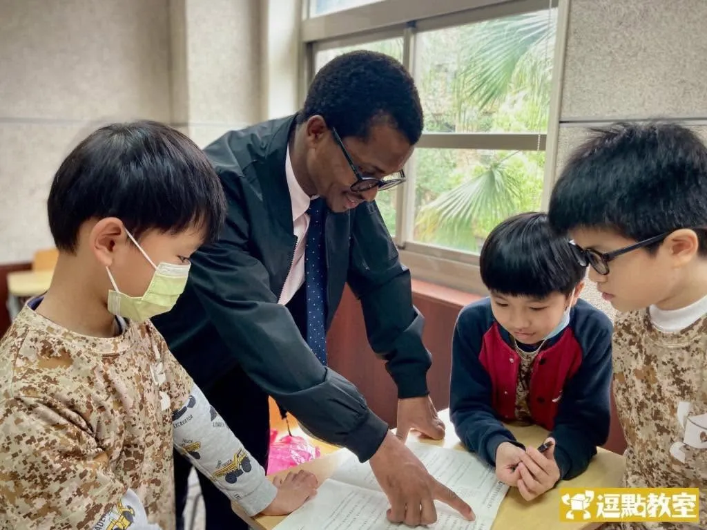 老師教學2 老師教學2