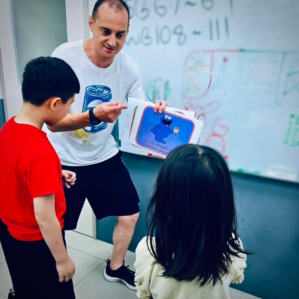 學生互動2 學生互動2