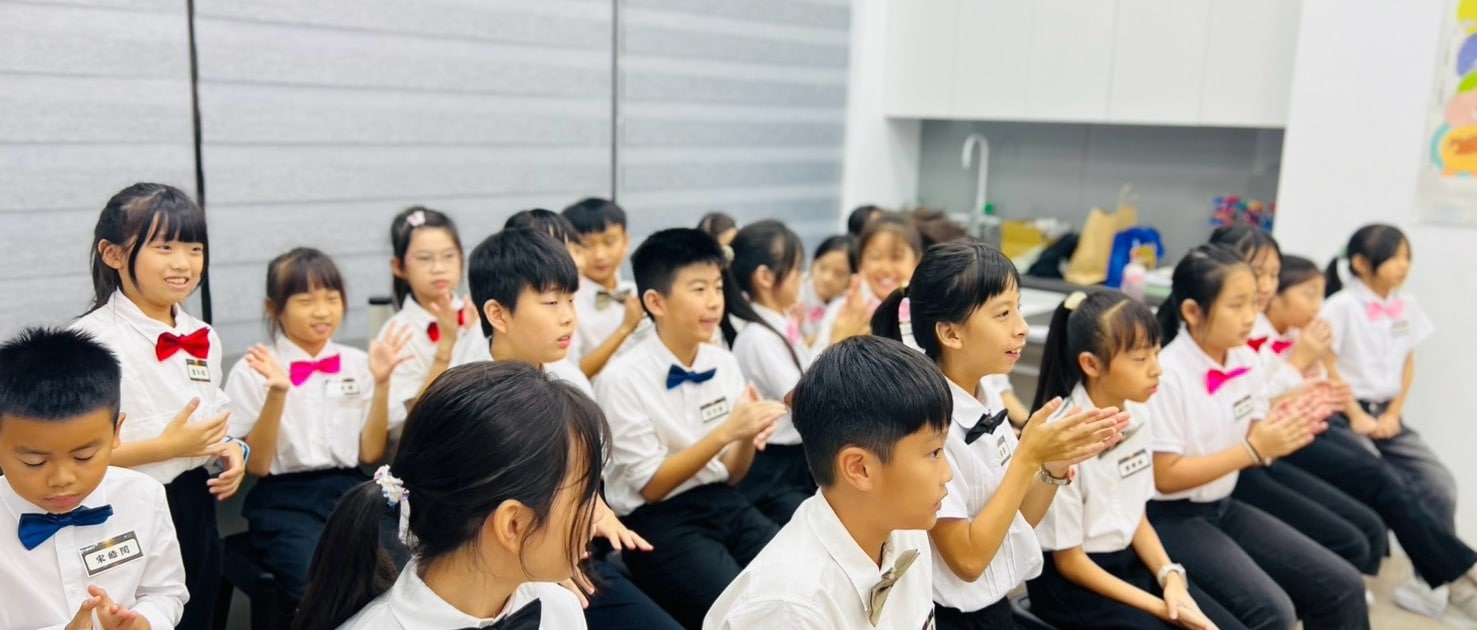 2026暑假營隊